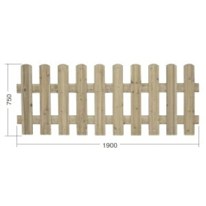 yyVSSԒP2{zwix^JV[@e-EbhtFX10^iAJj@wΉ@VR؃tFX@x ʒhς݁izCgȊOj