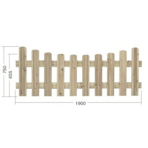 yyVSSԒP2{zwix^JV[@e-EbhtFX11^iAJj_E@wΉ@VR؃tFX@x ʒhς݁izCgȊOj