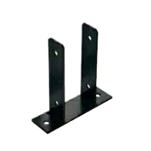 y}\Ώہz wix^JV[@e-Ebhp90pؐp@x[Xv[g@wؒtFX@x