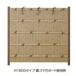 ^JV[@e-ou[jbg |m_@H1800@pl ()@͕ʔł@w|_tFX@x