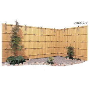 ^JV[@e-ou[jbg@H1800@t[|[_@͕ʔł@w|_tFX@x