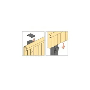 y}\Ώہz ^JV[@e-ou[jbg@H1400@t[|[@w|_tFX@x