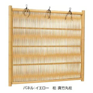 ^JV[@e-ou[jbg Ê_@H1800@pl@͕ʔł@w|_tFX@x