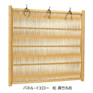 ^JV[@e-ou[jbg Ê_@H1800@pl@͕ʔł@w|_tFX@x