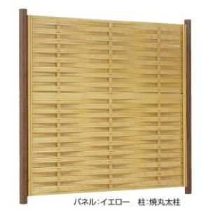 ^JV[@e-ou[jbg Ê_@H1800@pl@͕ʔł@w|_tFX@x