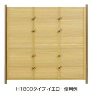 ^JV[@eco-ou[jbg@݂_@H1400@pl@͕ʔł@18077600w|_tFX@x