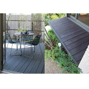 ygݗĎz^JV[ ^NfbLZbg 3×6ځiE^Ndlj wEbhfbL ޗxw2J[ VR؍   h ha ܕsgp  K[ffbL A