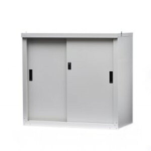 y}\ΏہzO[Ct ^[ HS-83