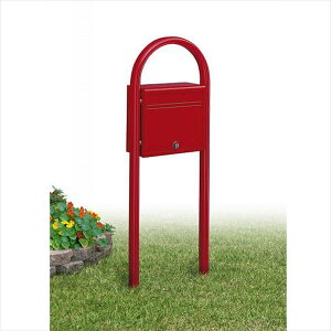 YKK |XeBil[v[gEOOoE FMB-1j 1BZbg wXփ|Xgx bh