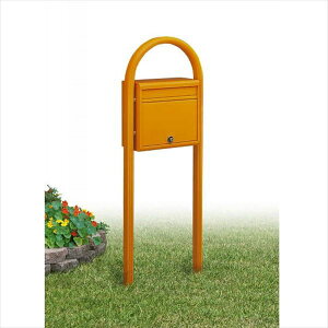 YKK |XeBil[v[gEOOoE FMB-1j 1BZbg wXփ|Xgx IW