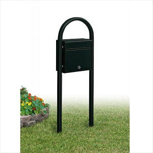 YKK |XeBil[v[gEOOoE FMB-1j 1BZbg wXփ|Xgx J[ubN