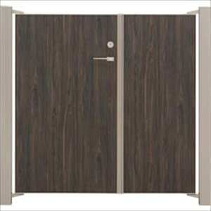 yz^JV[ Go[A[g{[h tbgieqJj W04+W07×H14 iLjwؒ i` Q[g  K[f Z E    diy  ` x