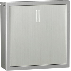 j\ Ǖt|Xg BN wX֎󂯁x Vo[