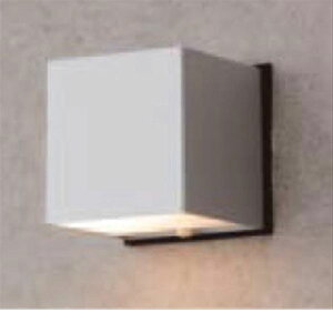 yz^JV[ GNXbY EH[Cg4^ iLEDF:dFj 12Vp HBG-D01S #61123200 w[{gCgx wGNXeAƖ CgxwK[fCg O h Ǘp Takasho K