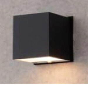 yz^JV[ GNXbY EH[Cg4^ iLEDF:dFj 12Vp HBG-D01K #61122500 w[{gCgx wGNXeAƖ CgxwK[fCg O h Ǘp Takasho K