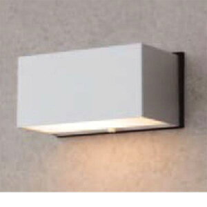 yz^JV[ GNXbY EH[Cg5^ iLEDF:dFj 12Vp HBG-D02S #61126300 w[{gCgx wGNXeAƖ CgxwK[fCg O h Ǘp Takasho K