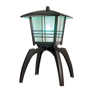 yz^JV[ 뉀iČ^j LED^Cv HGD-008L 100Vp #46308400 wGNXeAƖ CgxwK[fCg O LED GR ߓd ȃGl  Ɩ CeBO Takasho K[f