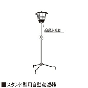 yyVSSԒP2{zg^JV[ X^h^p_Ŋ #23996200 wGNXeAƖ Cgx HEC-076K