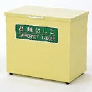 sJR[|CV p[v͂i[ EKB-2