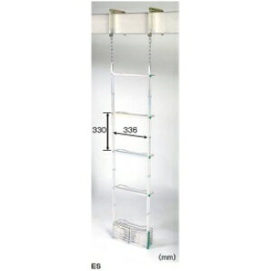 sJR[|CV p|܂肽݂͂ ES-72