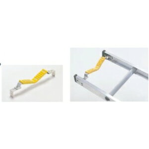 sJR[|CV ͂IvV idxj |[Obv LP-G1A