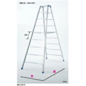 �s�J�R�[�|���C�V���� ��p�r�� BM-A270