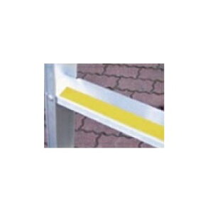 sJR[|CV ͂Erpׂ~߃e[v PNT-253Y