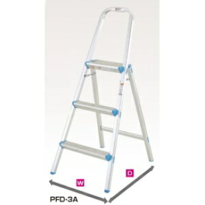 sJR[|CV 킭t PFD-3A