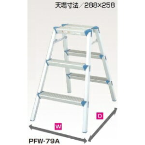 �s�J�R�[�|���C�V���� ���� PFW-79A