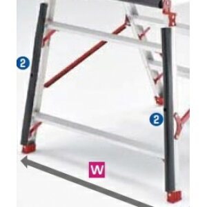 sJR[|CV ܂肽ݎƑ䃊[} wʃveN^[t^CvpwʋrpveN^[ DXD-BP60