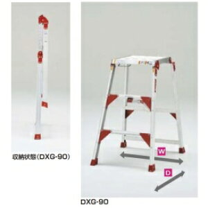 sJR[|CV ܂肽ݎƑem DXG-47