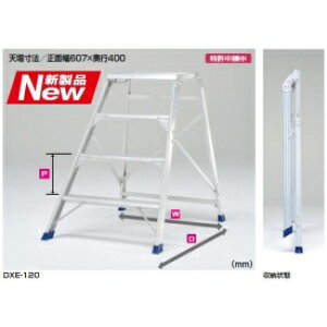 sJR[|CV ܂肽ݎƑ DXE-60