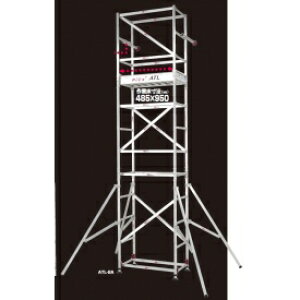 �s�J�R�[�|���C�V���� �p�C�v������n�b�X���^���[2�i�Z�b�g ATL-2B