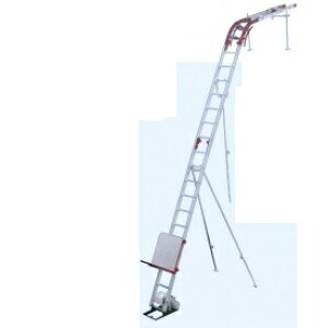 �s�J�R�[�|���C�V���� GL6S-W2000V