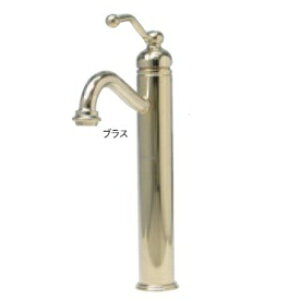 I[ AeB[N x^[ENVbN AE4-MA163RB uY