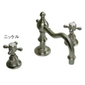 I[ AeB[N XpjbVELbXCC AE4-MA423BN BjbP