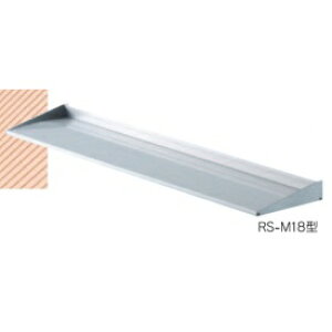 I[ A~jE`ސЂ@RS-M10N^@DK4-RSM1810