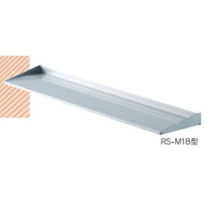 I[ A~jE`ސЂ@RS-M10N^@DK4-RSM1820