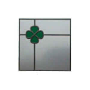 I[ SGOXehOX@Ebht[t@GS4-SGOHB + GS4-SGOWF nbs[B