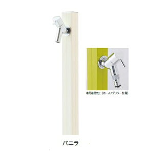 I[ ANA[WWi⏕֌tdlj TK3-SKWV w𒌁EZbg ⏕֌tx oj