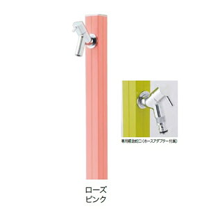 I[ ANA[WWi⏕֌tdlj TK3-SKWRP w𒌁EZbg ⏕֌tx [YsN