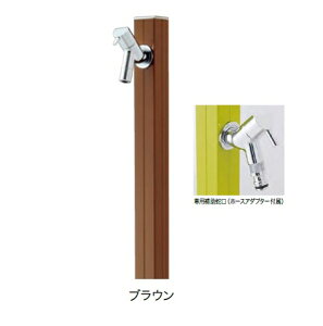 I[ ANA[WWi⏕֌tdlj TK3-SKWBR w𒌁EZbg ⏕֌tx uE