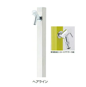 I[ ANA[WWi⏕֌tdlj TK3-SKWS w𒌁EZbg ⏕֌tx wAC