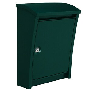 yyVSSԒP2{zgێO^JM X^CbV|Xg iǕt^Cvj PE-5903 OOo wXփ|Xgx O[