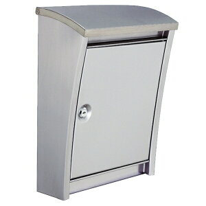 y}\ΏہzێO^JM X^CbV|Xg iǕt^Cvj PE-5907 OOo wXփ|Xgx XeX