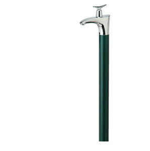 I[ 𒌃h[Si1200j HV3-G16DG w𒌁EZbgi֌tjx ueBbVO[