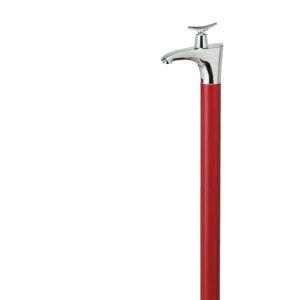 I[ 𒌃h[Si1200j HV3-G16DR w𒌁EZbgi֌tjx Cbh