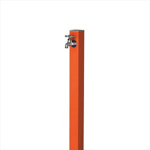 I[ A~ Lite ֌Zbg GM3-ALMOF w𒌁EZbgi֌tjx }_IW