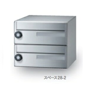 c^[N WZp X֎ Xy[X28-2 MYio[ wWZp|Xg C{bNXx փAC