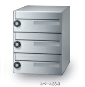 c^[N WZp X֎ Xy[X28-3 MYio[ wWZp|Xg C{bNXx փAC